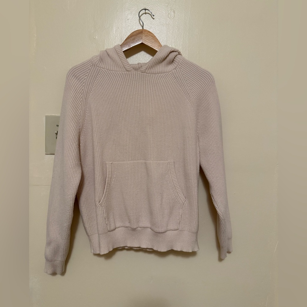 Edicted girl hoodie